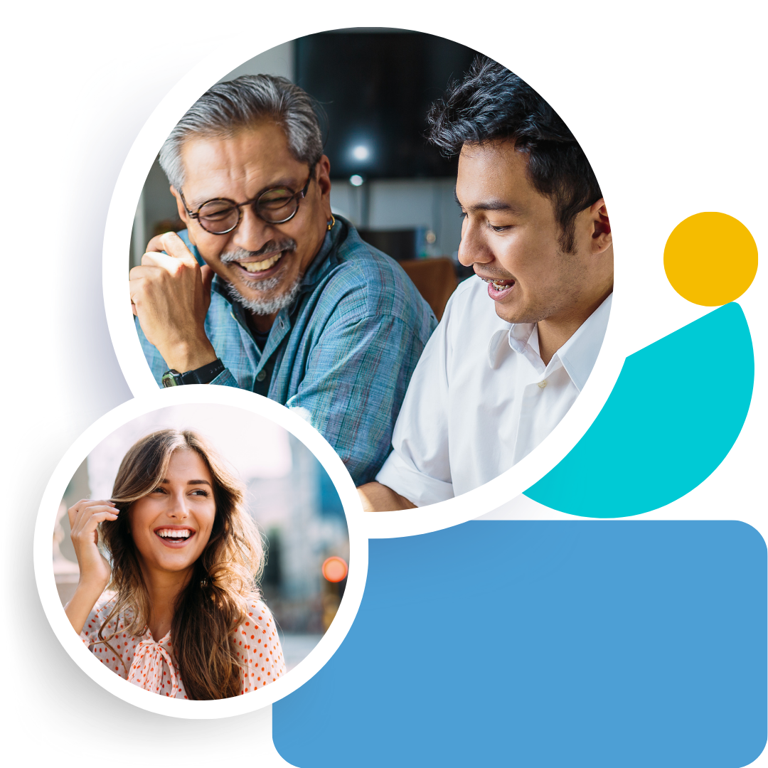 Live Coaching Demo: See the Shift