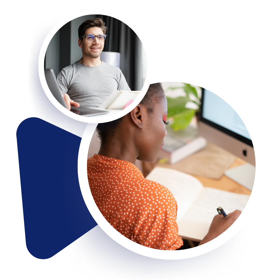 Energy Interplay (Engagement Webinar)