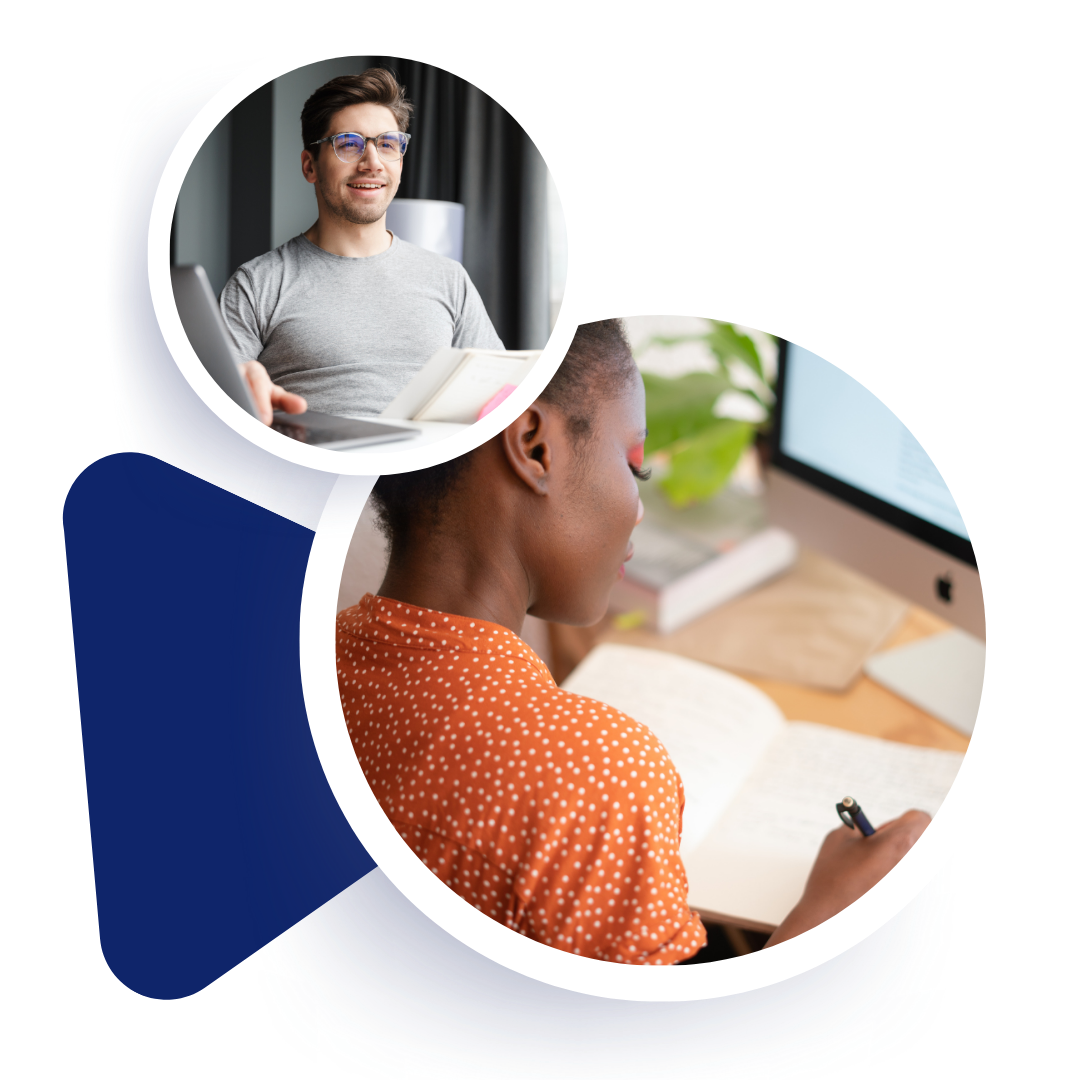 Client Materials: Empowering Coaches to Choose the Ideal Program for Their Clients (Webinar)