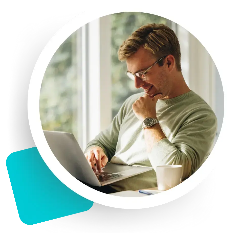 Client Materials Sale