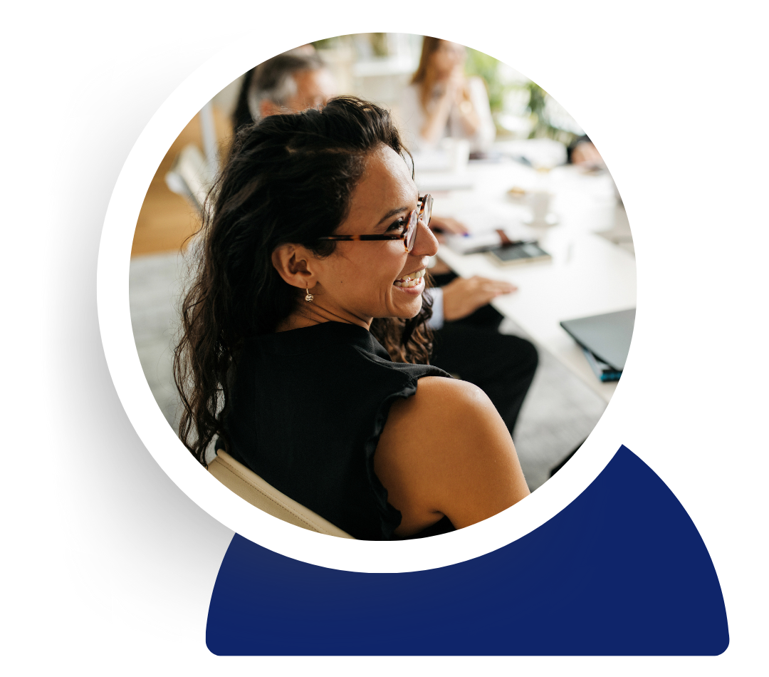 Group Debrief Masterclass