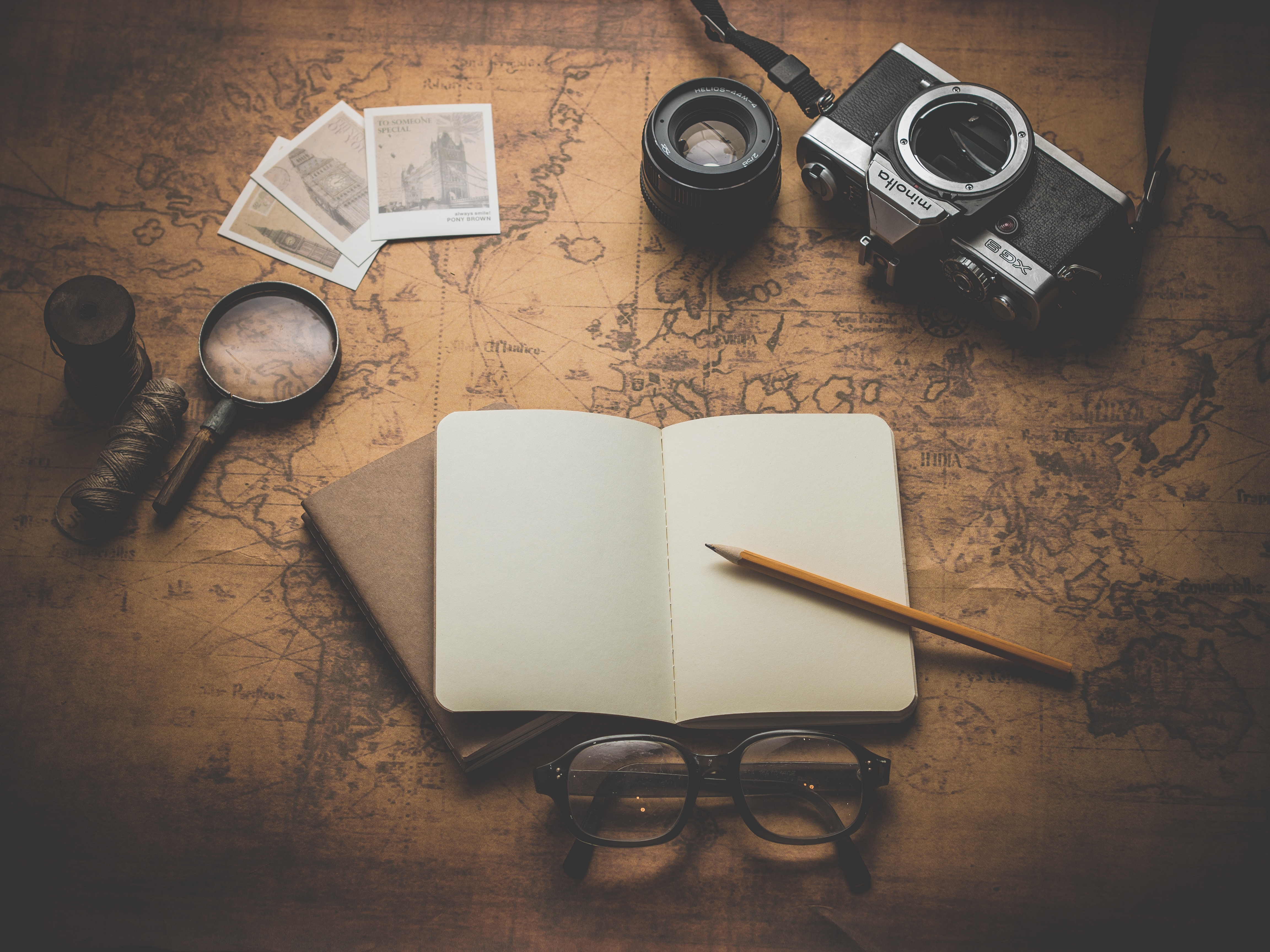 Roadmap to Become a Certified Professional Coach