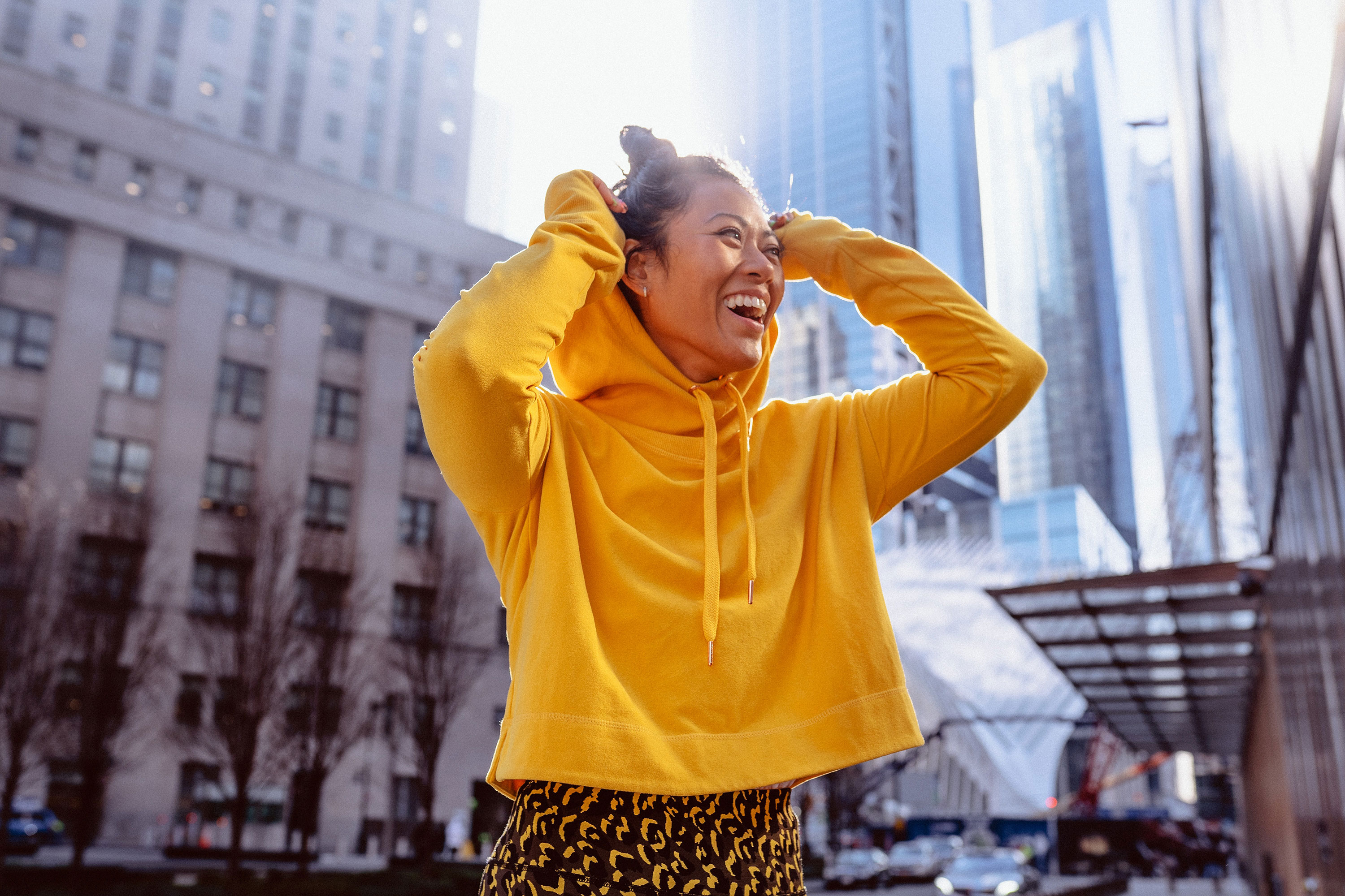 dusan-jovic-qOE1I1-BSOg-unsplash_web-1