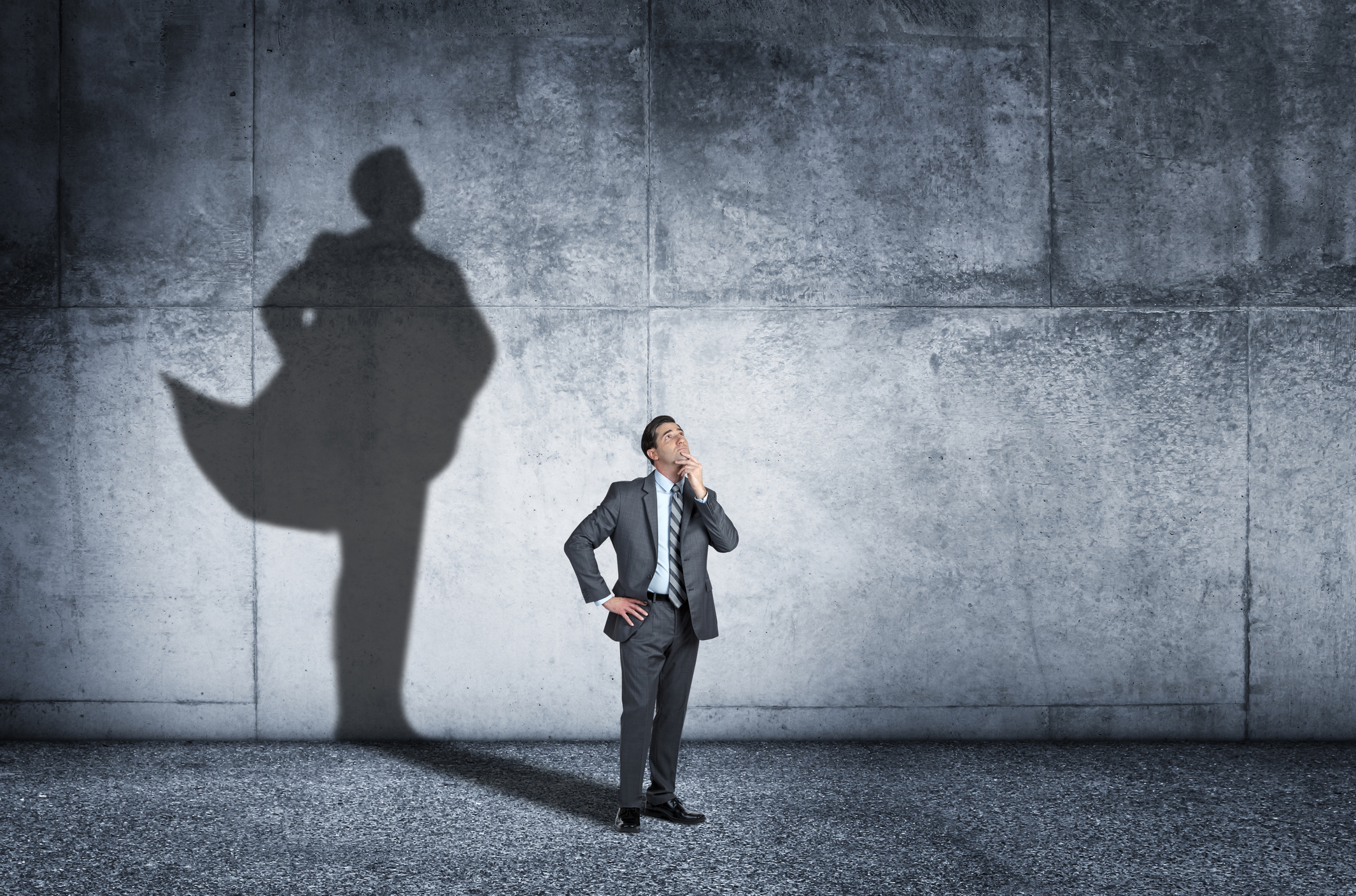 Coaching Qualities: What