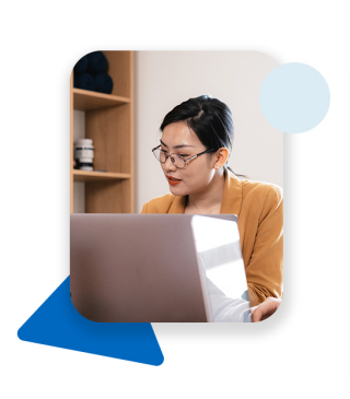 placeholder_200x200 placeholder_200x200