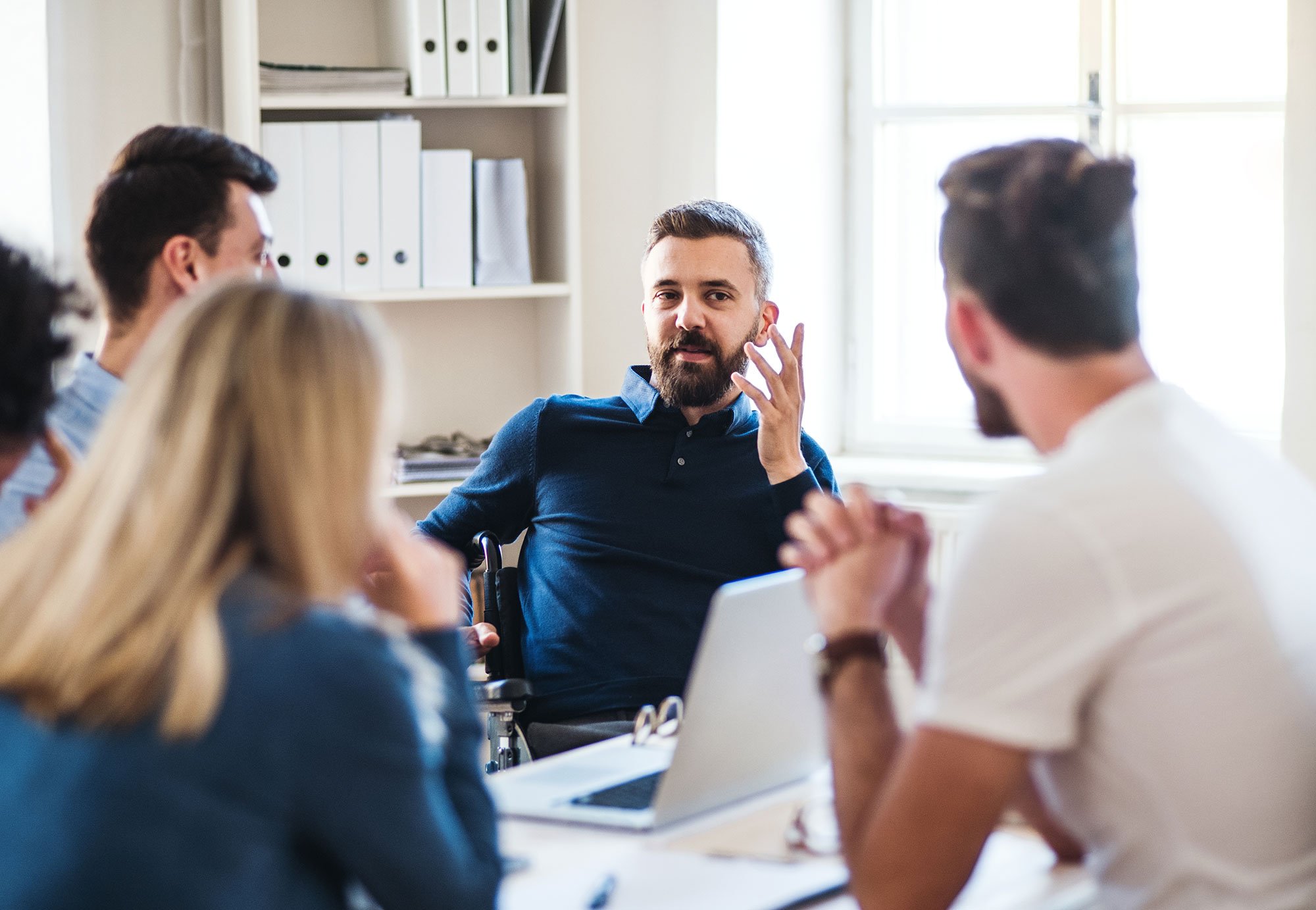 Business Coaching vs. Executive Coaching: What is the Difference? Business Coaching vs. Executive Coaching: What is the Difference?