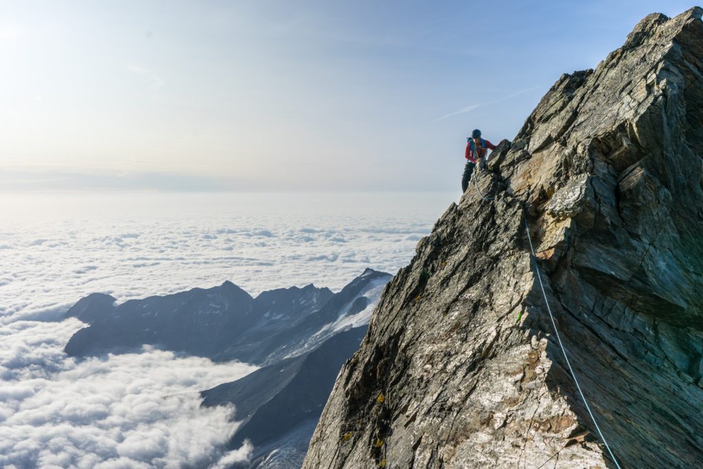 jef-willemyns-mluUYXoTotY-unsplash-1024x683