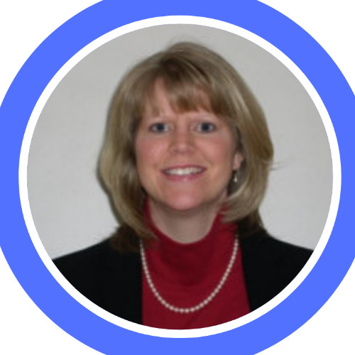 Karen S. Richter