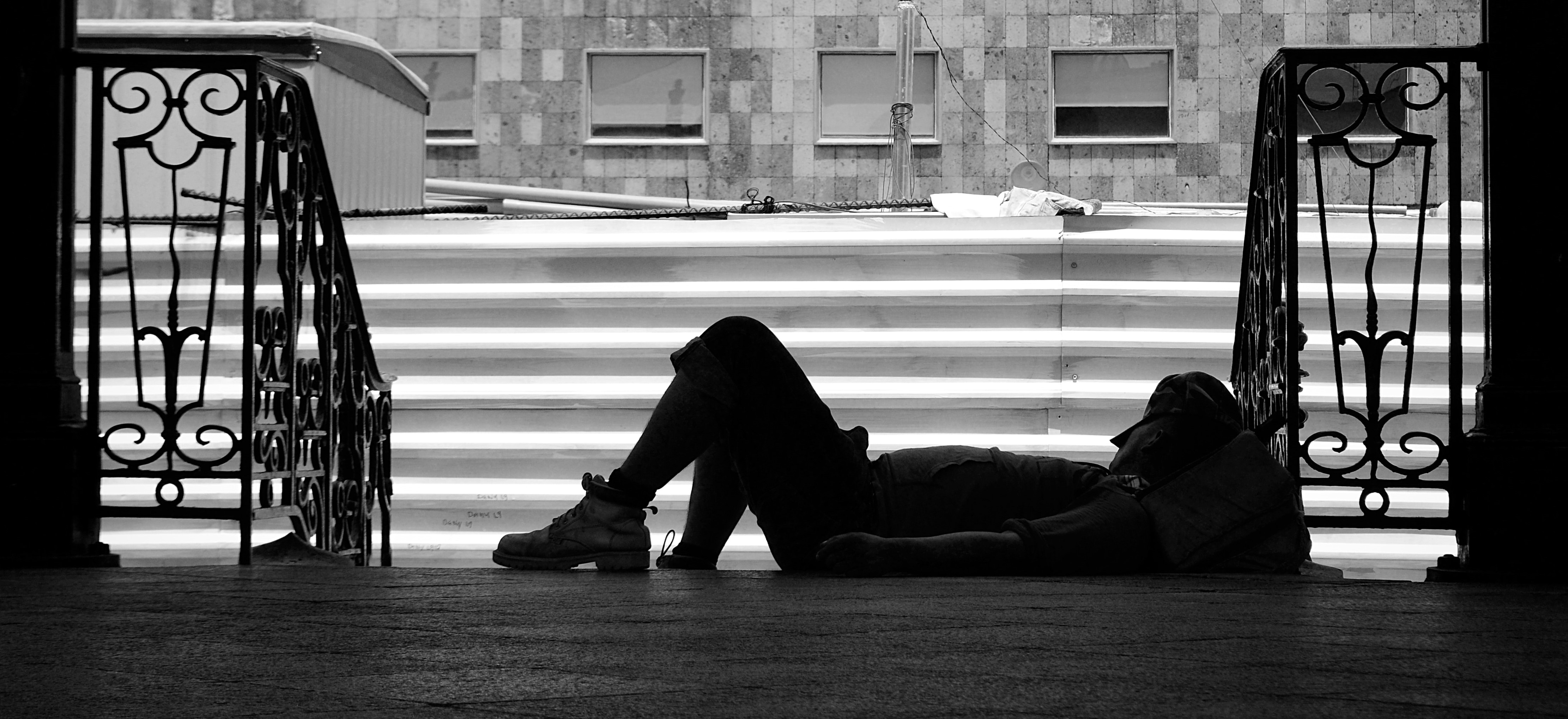 How to Navigate Burnout: 6 Lessons Learned After Getting to the Other Side